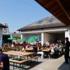 05.09. - Herbstfest